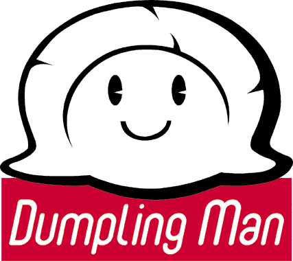Dumpling-Man-logo-for-web_0